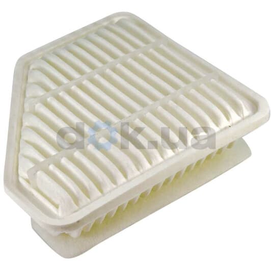 20-02-262 Ashika Повітряний фільтр