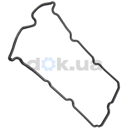 11058100 Ajusa Прокладка клапанної кришки