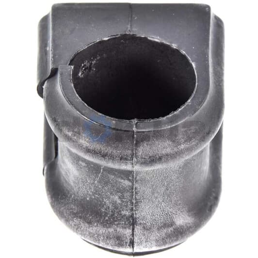 034 032 0065 Meyle Втулка стабілізатора для Mercedes Sprinter