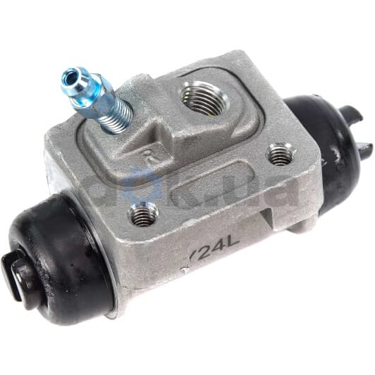 C58015ABE ABE Колісний гальмівний циліндр