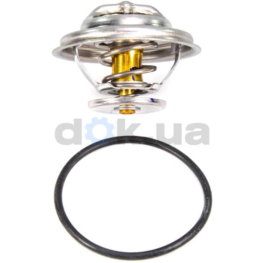 028 280 0004 Meyle Термостат