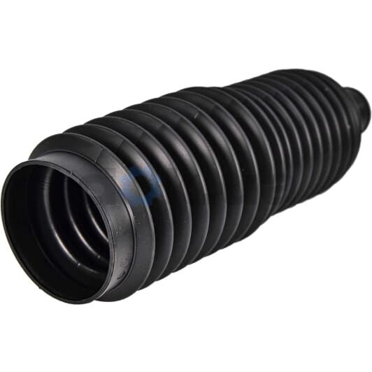 100 419 0016 Meyle Пильник кермової рейки