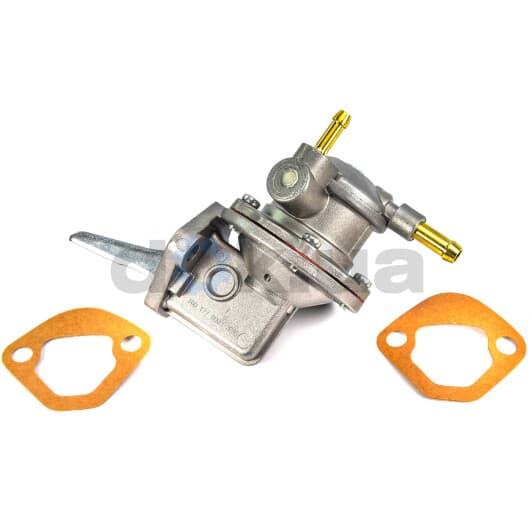 100 127 0003 Meyle Топливный насос