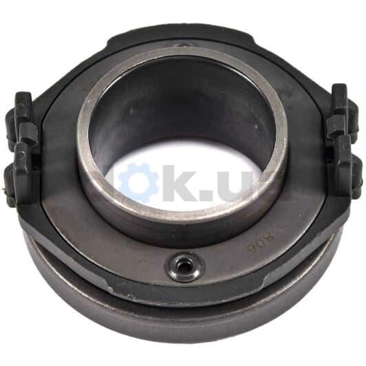 ADH23314 Blue Print Выжимной подшипник