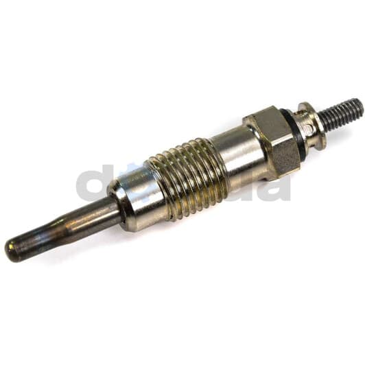 FT82722 Fast Свеча накала