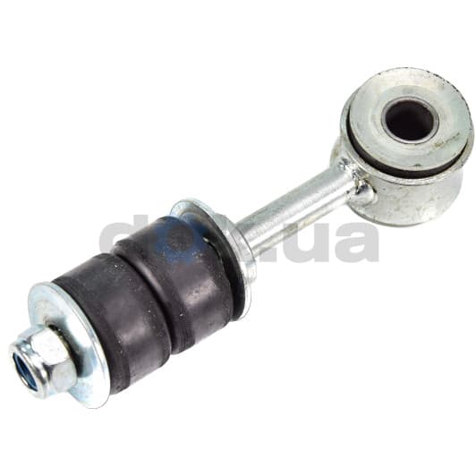 FT18096K Fast Стойка стабилизатора