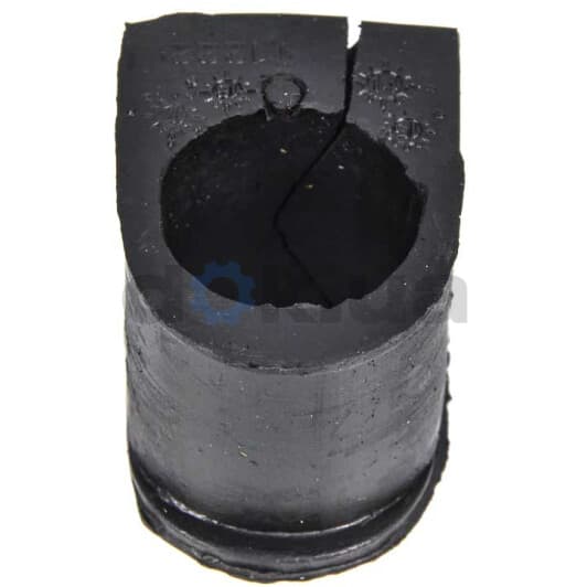 034 032 0092 Meyle Втулка стабилизатора