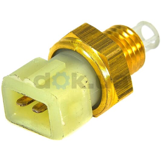 AS0004 Calorstat by Vernet Датчик температури впускного повітря