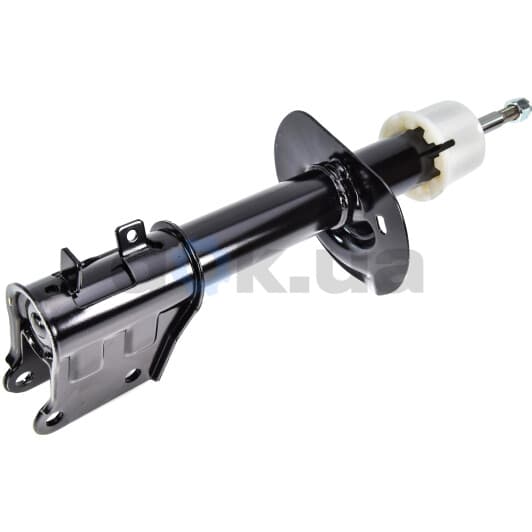 FT11293 Fast Стойка амортизатора