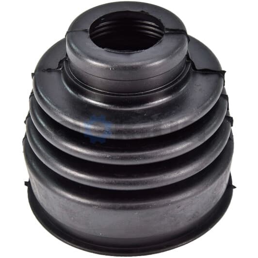 FT28401 Fast Пыльник ШРУСа