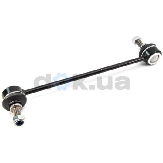 110008410 Automega Стійка стабілізатора