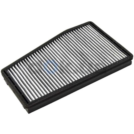 M110654K Denckermann Фильтр салона