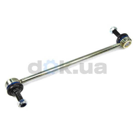 110135110 Automega Стійка стабілізатора