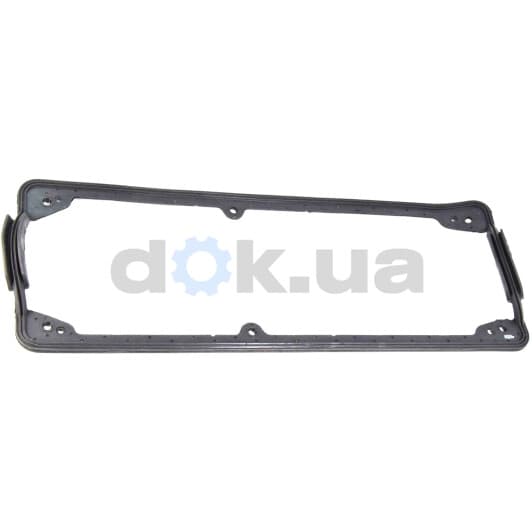 190025110 Automega Прокладка клапанной крышки