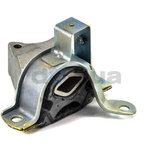 FT52403 Fast Подушка двигателя для Fiat Doblo
