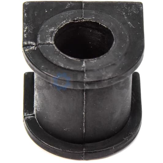 714 715 0000 Meyle Втулка стабилизатора для Ford Mondeo