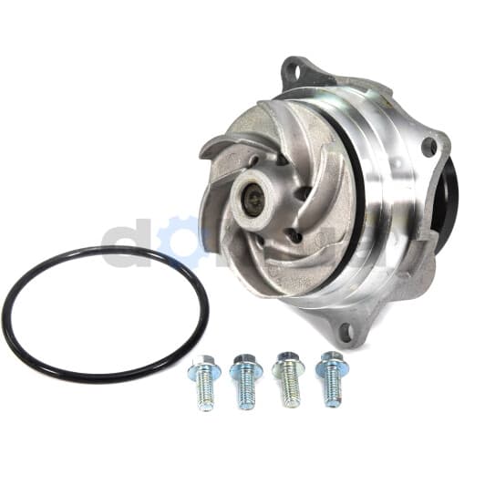 713 220 0002 Meyle Помпа