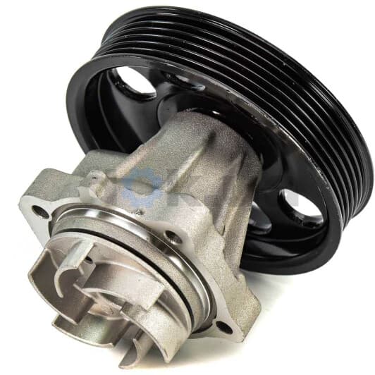 613 220 0002 Meyle Помпа