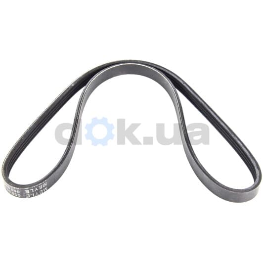 050 004 0935 Meyle Поліклиновий ремінь