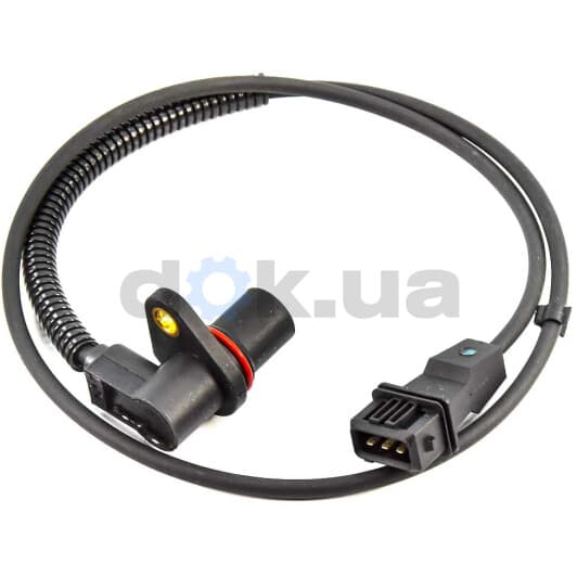 614 899 0021 Meyle Датчик положення колінчастого вала