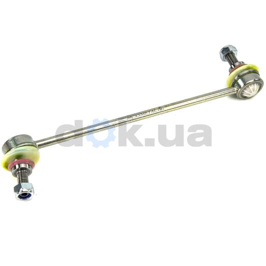 26FR2221 Asmetal Стойка стабилизатора