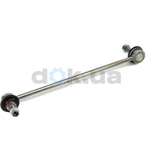 26FR1705 Asmetal Стійка стабілізатора