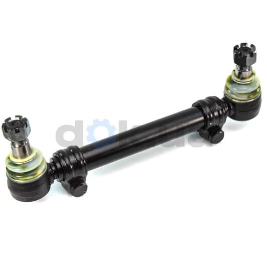 21MR0100 Asmetal Кермова тяга в комплекті для Mercedes 100