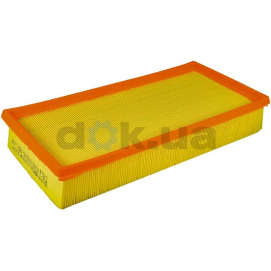 LX 514 Mahle Воздушный фильтр