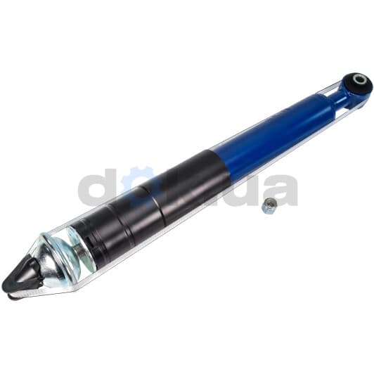 026 725 0003 Meyle Амортизатор