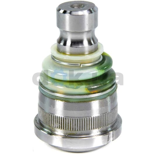 10RN1105 Asmetal Шарова опора