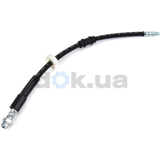 SL 3442 A.B.S. Тормозной шланг