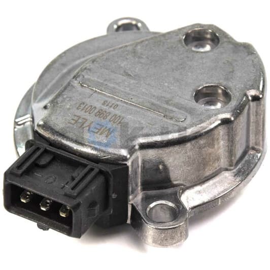 100 899 0013 Meyle Датчик распредвала