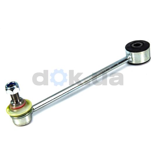 26VW1610 Asmetal Стійка стабілізатора для Volkswagen Caddy