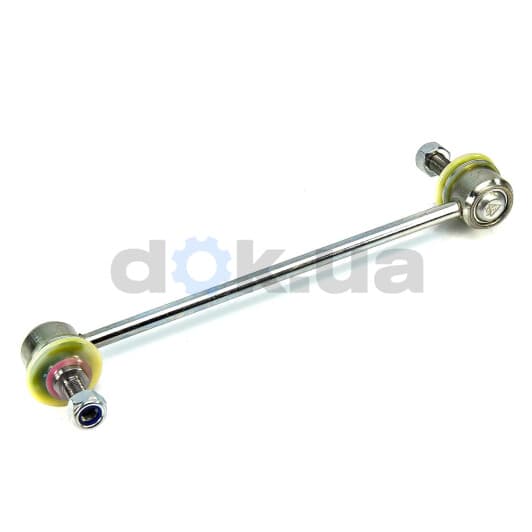 26BM0001 Asmetal Стойка стабилизатора