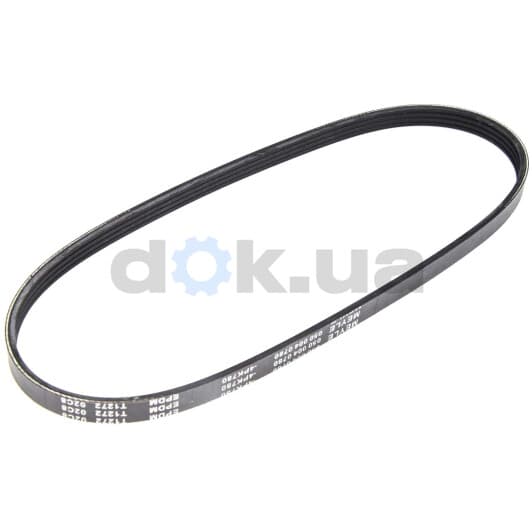 050 004 0780 Meyle Поліклиновий ремінь