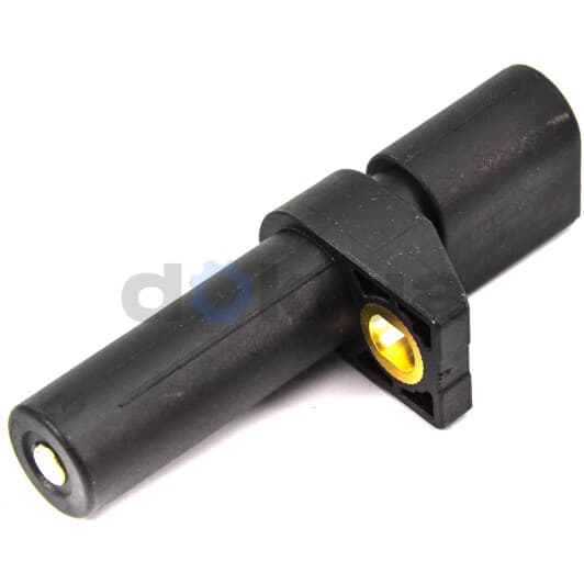 014 899 0007 Meyle Датчик положення колінчастого вала