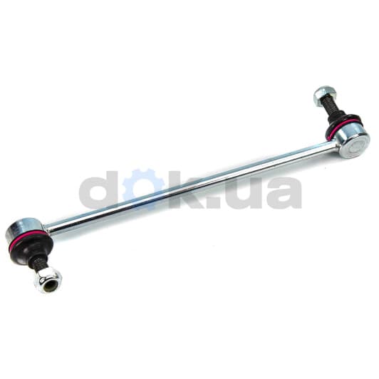 10 94 1039 SWAG Стойка стабилизатора