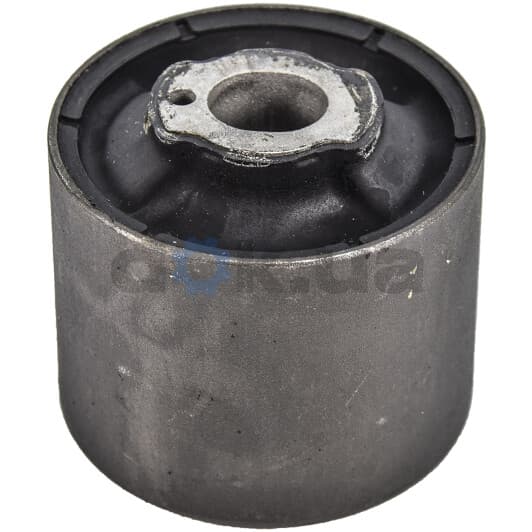 300 331 7601/HD Meyle Сайлентблок балки