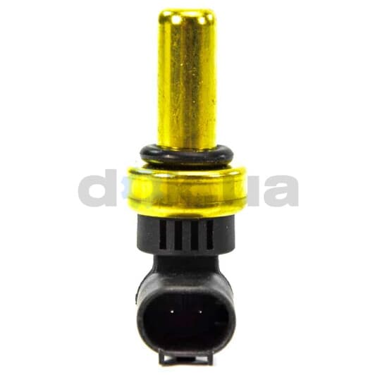 014 810 0002 Meyle Датчик температуры охлаждающей жидкости