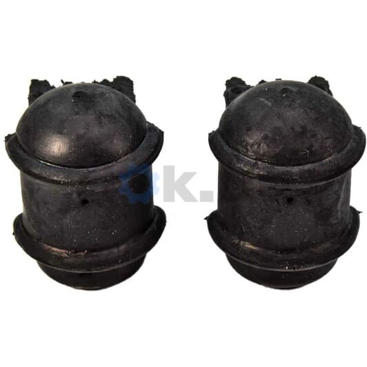 60 79 0007 SWAG Втулка стабілізатора