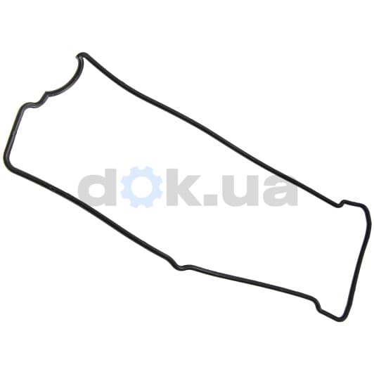 11072900 Ajusa Прокладка клапанної кришки