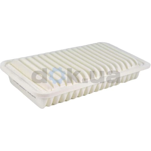 J1322092 Nipparts Воздушный фильтр