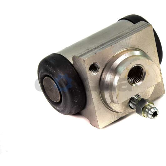 BWH409 TRW Колесный тормозной цилиндр