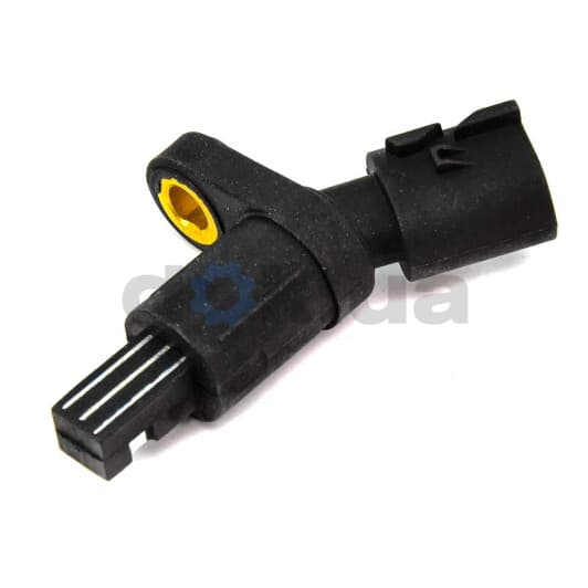 100 927 0002 Meyle Датчик ABS