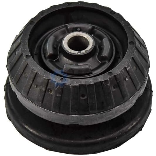 026 641 0000 Meyle Опора амортизатора