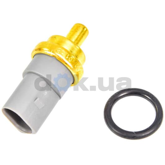 100 919 0032 Meyle Датчик температуры охлаждающей жидкости