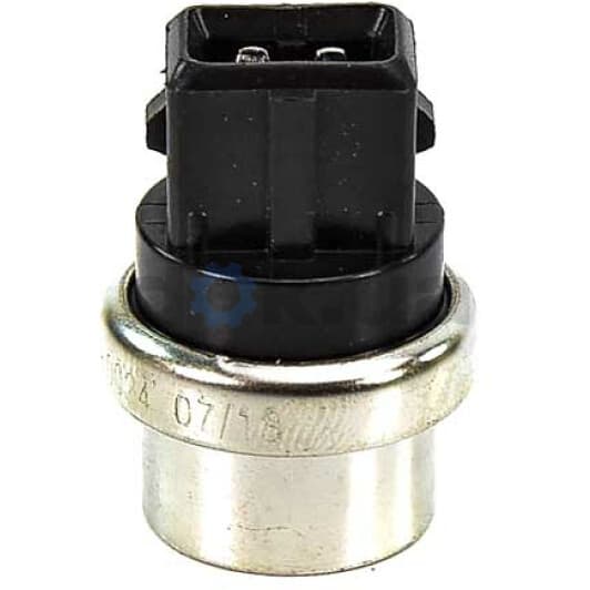 100 919 0024 Meyle Датчик температуры охлаждающей жидкости