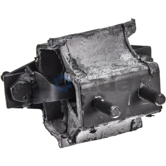 02798 Metalcaucho Подушка двигуна для Ford Transit