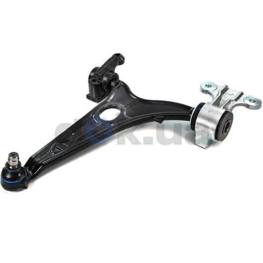 11-16 050 0068 Meyle Важіль підвіски