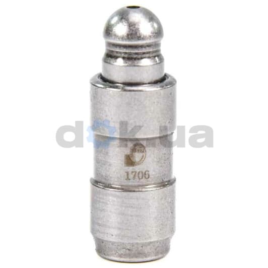 HL5356 BGA Толкатель клапана